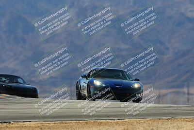 media/Mar-15-2025-Speed Ventures (Sat) [[c9b64f47cf]]/6-Purple Group/Session 2 (Turns 9)/